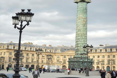 伯爵手表维修（伯爵手表过快走时的修正方案）