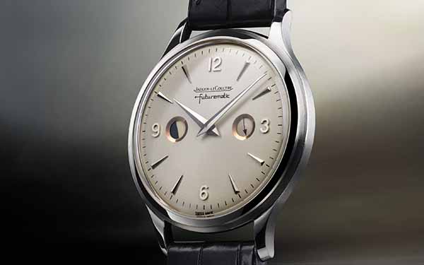 伯爵手表表镜起雾怎么处理？（防水性能检测与维修）