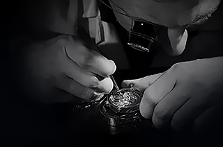 伯爵手表售后服务中心（维修点电话与地址查询）