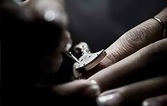 伯爵手表最佳保养周期是多久，几年保养一次合适？