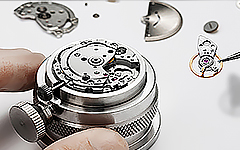 伯爵石英表走时越来越慢啥原因？（石英表走时变慢的原因及解决措施）