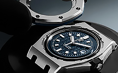 伯爵手表机械表机芯生锈解决技巧大全