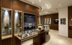 伯爵表表突然不走了怎么处理？（排查伯爵表停走故障的有效步骤）