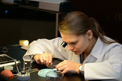 伯爵北京保养服务中心地址有哪些？