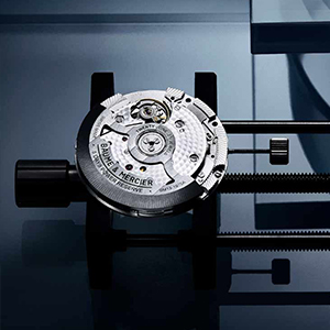 伯爵手表维修保养（如何去除伯爵手表表壳上的锈斑）